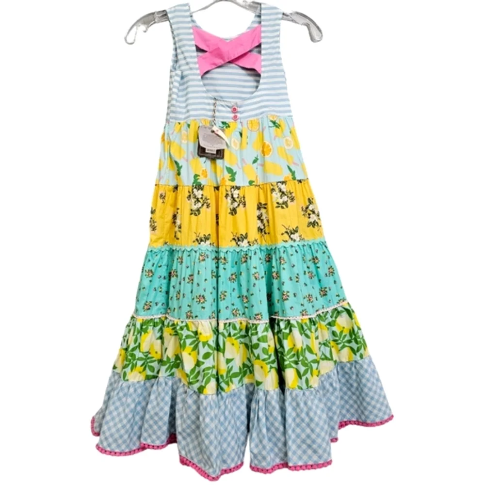 Matilda Jane matilda jane